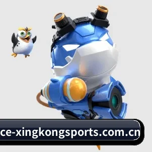 国际化进程 | xingkong.com